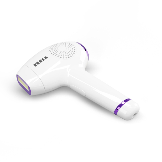Tesla odstranjevalecdlak IPL Pro