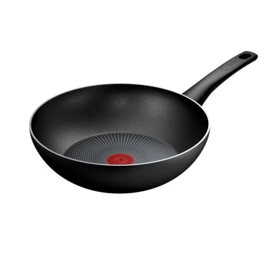 TEFAL Force wok ponev 28 cm [C3111953]