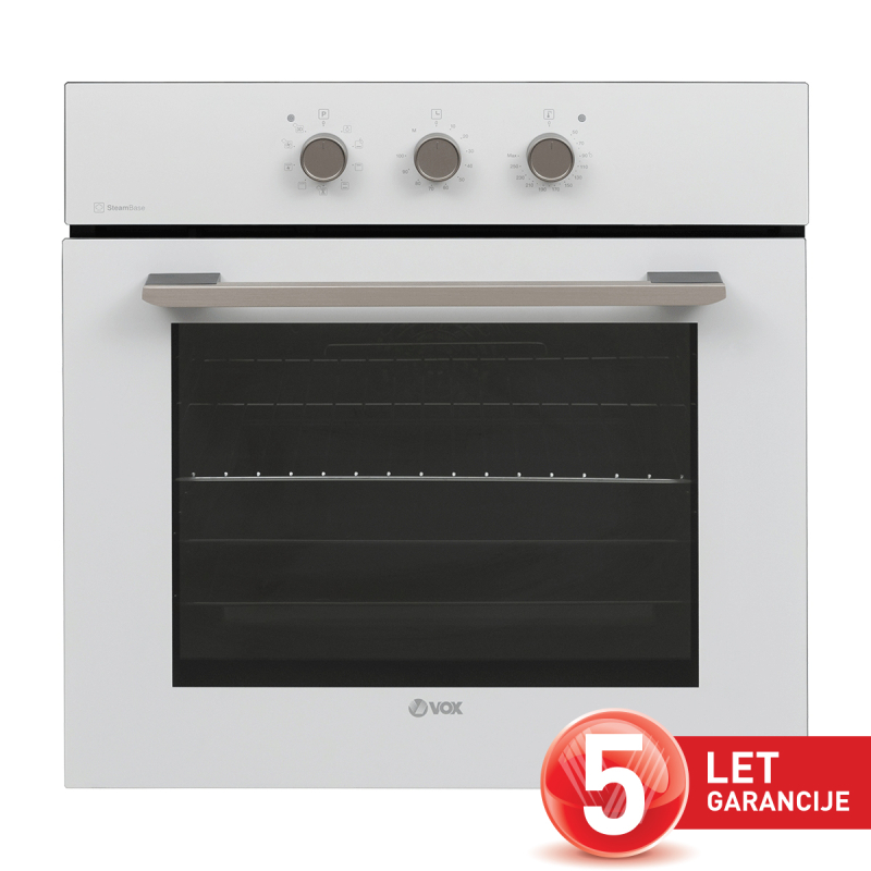 88f4a954c6ce85a4a5ce9ed68fcfabbb 88f4a954c6ce85a4a5ce9ed68fcfabbb