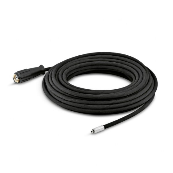 Karcher PROFI iSolar cev 10, DN6, 11,6m 6.392-977.0