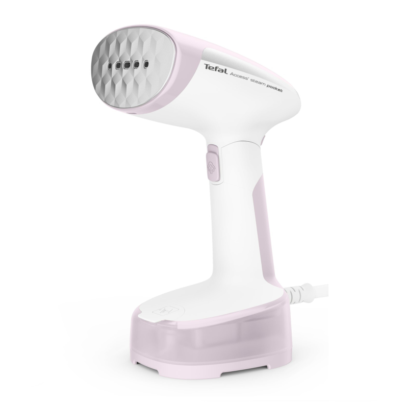 9346521da19d3d495e4027fd3efdc4d5 9346521da19d3d495e4027fd3efdc4d5