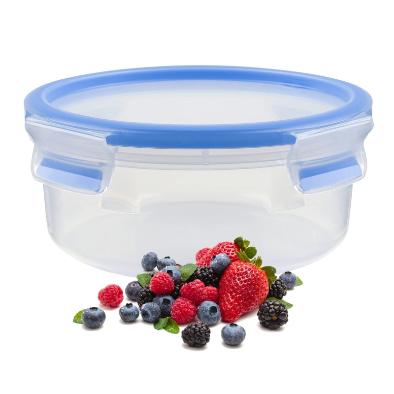 95223b95e88deb075b4ddf1e7b8cbdaa 95223b95e88deb075b4ddf1e7b8cbdaa