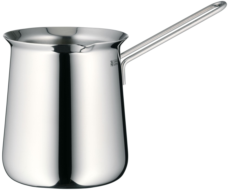 9584dacae1f511234ce7fc583023d7ce 9584dacae1f511234ce7fc583023d7ce