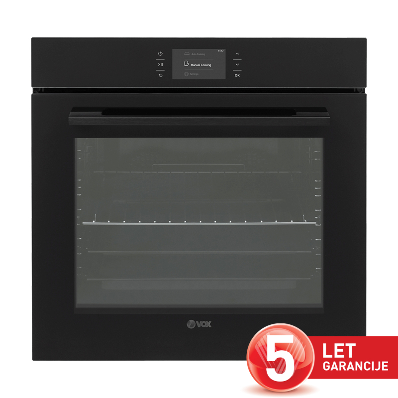 97a73d74d5ae127a716483e20e24cceb 97a73d74d5ae127a716483e20e24cceb