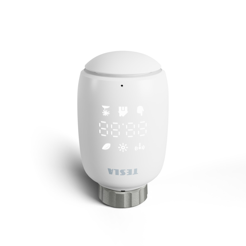 9a24e2df5a1cff6a5b5c1d66e32dc25e 9a24e2df5a1cff6a5b5c1d66e32dc25e