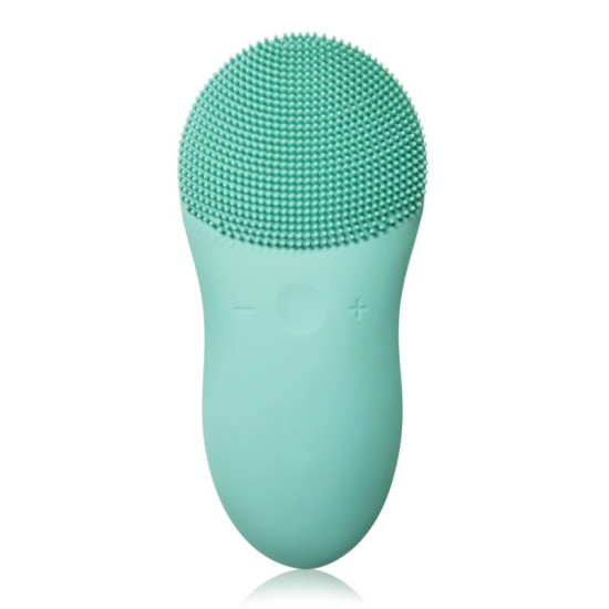 TOUCHBeauty sonična čistilna krtačka