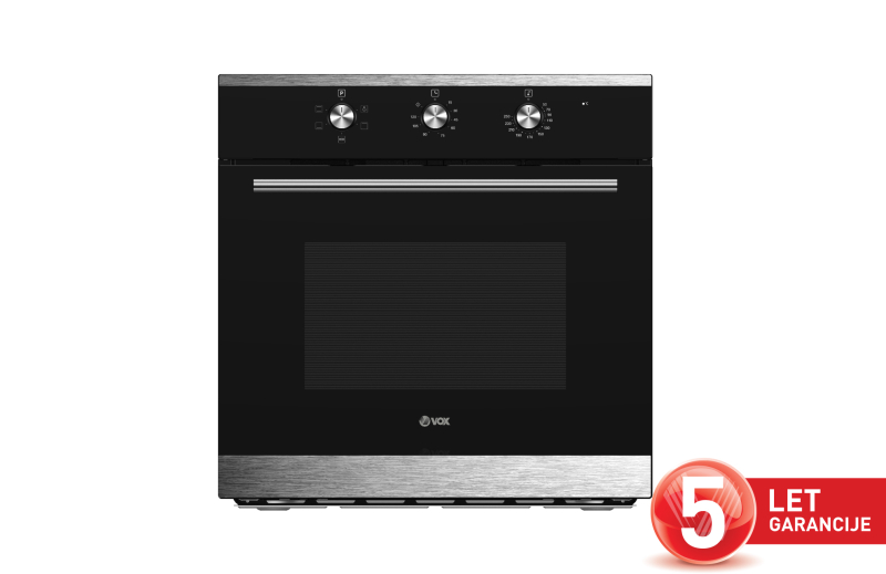 9fca6235d9f62189dfa7360fcf793d59 9fca6235d9f62189dfa7360fcf793d59