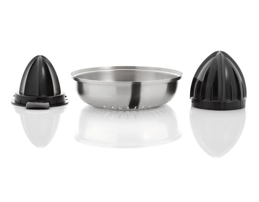 WMF ožemalnik Stelio 6 WMF ožemalnik Stelio 6