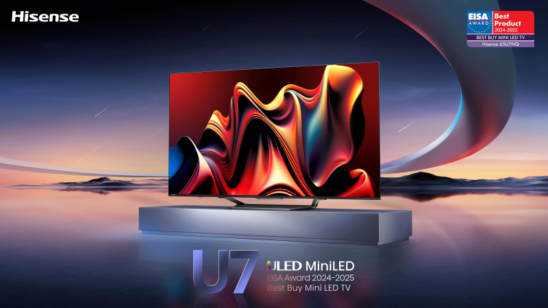 a226650b6f00768db8be22eb43f221f3 a226650b6f00768db8be22eb43f221f3