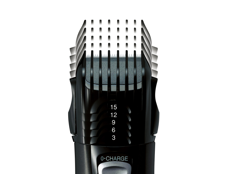 a275e8b8e9db888efd9f63d553229e6a a275e8b8e9db888efd9f63d553229e6a