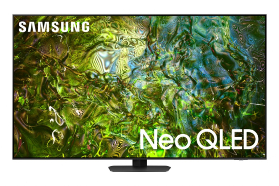 SAMSUNG TV QE98QN90DATXXH Mini LED Neo QLED 4K