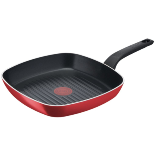 TEFAL Easy Clean žar ponev 26x26 cm [B5724053]