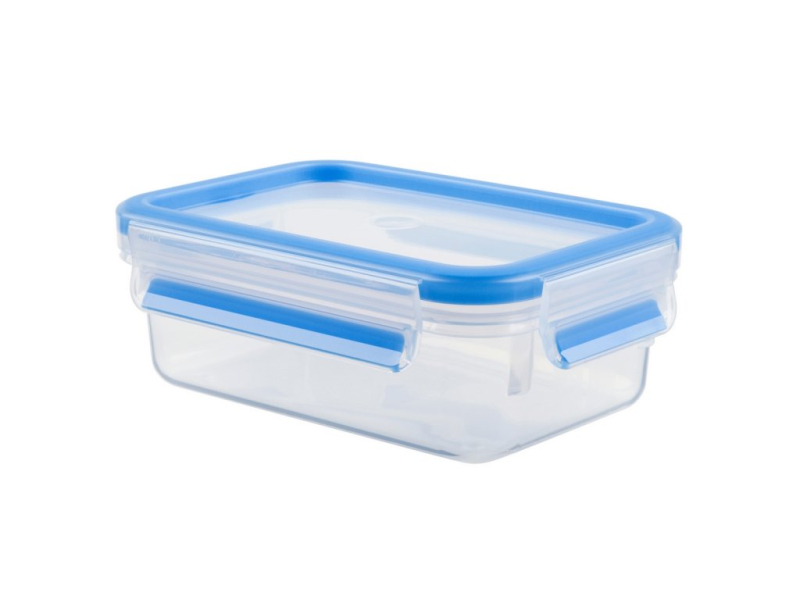 ab767082cd674ed817683f6efd1d9edc ab767082cd674ed817683f6efd1d9edc