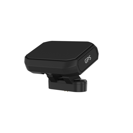 LAMAX T10 USB-C GPS nosilec