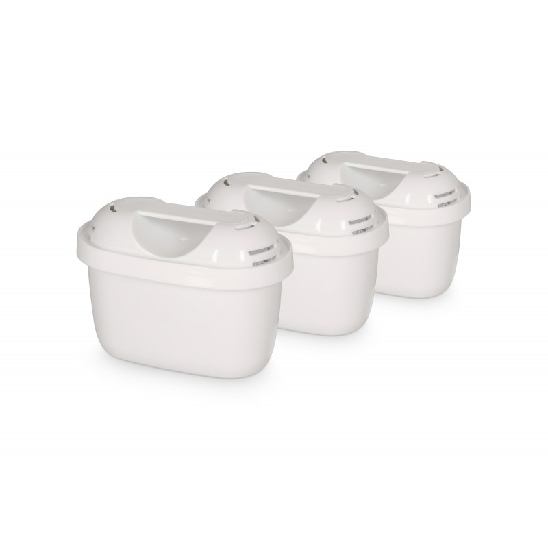 b06fe1ad6eb4d9c8c22ec2c8972f20ba b06fe1ad6eb4d9c8c22ec2c8972f20ba