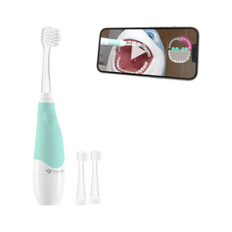 b47168670ef72e6013e8726cf526b146 b47168670ef72e6013e8726cf526b146