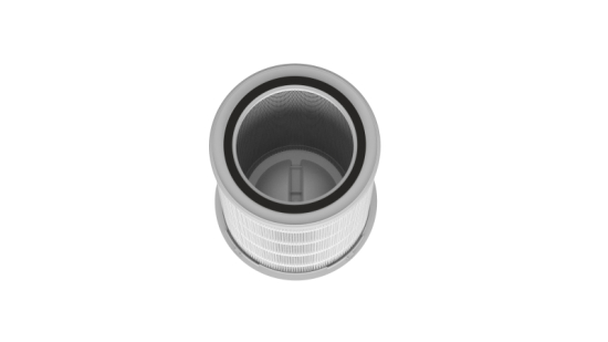 Tesla filter za čistilec zraka S400W 3-in-1