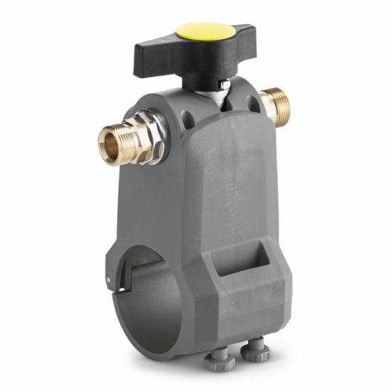 Karcher PROFI nizkotlačni adapter TL, 4.580-097.0