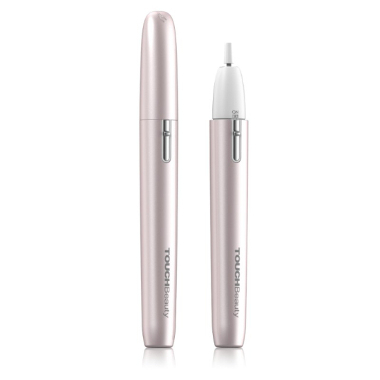 TOUCHBeauty brusilnik za manikuro in ped