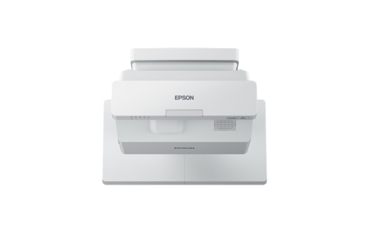 EPSON PROJEKTOR EB-720