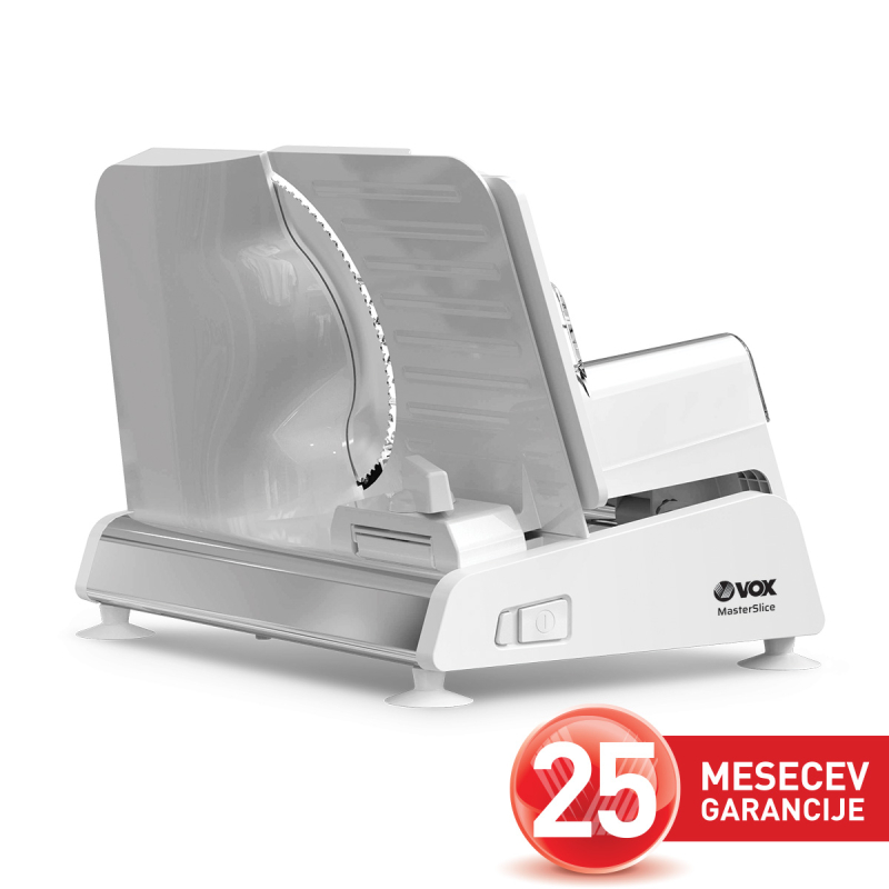 c670ab1d3e25bb8f364bcc9cc3b7c93a c670ab1d3e25bb8f364bcc9cc3b7c93a
