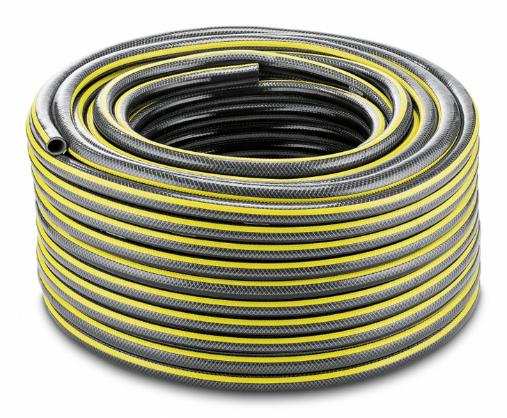 c876637a04fb607bf19cfb0d3d00133f c876637a04fb607bf19cfb0d3d00133f