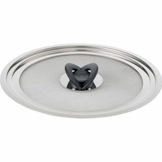 TEFAL Pokrov za praženje 24-28 cm [L9879902]