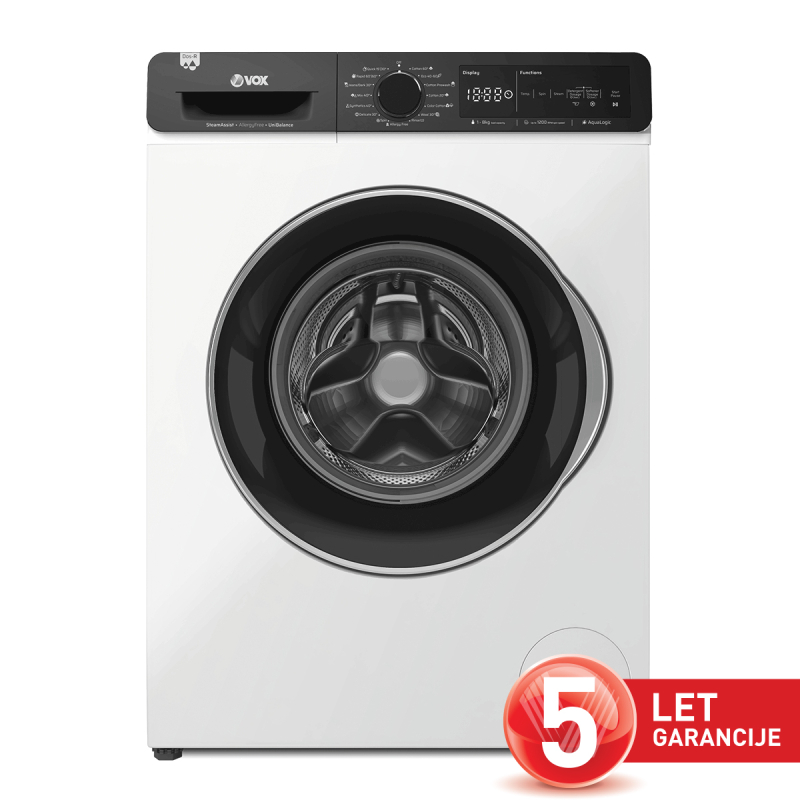 d5ab459eb65045928eed5d43d208b54f d5ab459eb65045928eed5d43d208b54f