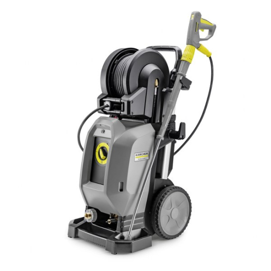 Karcher PROFI čistilec HD 13/18-4 SXA Plus 1.286-957.0