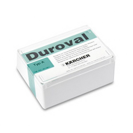 Karcher PROFI testi za trdoto vode 6.768-004.0