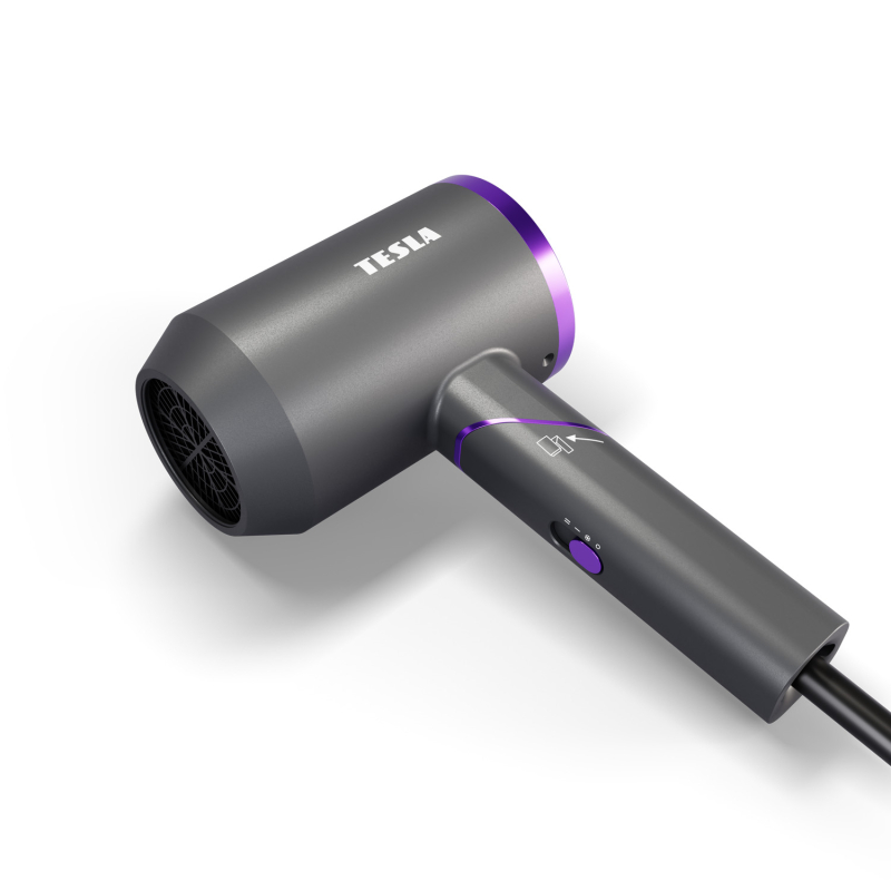 e6c764195f0643d36591f765b6ba52ba e6c764195f0643d36591f765b6ba52ba