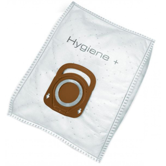 ROWENTA vrečke za sesalnike [ZR200740]