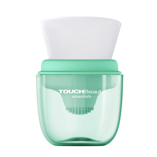 TOUCHBeauty čistilna krtačka