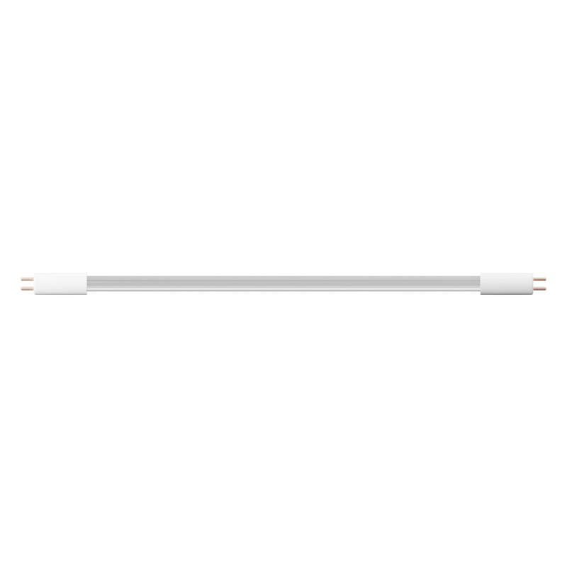 ec9169ef27475a70e280831bbb3ce4cb ec9169ef27475a70e280831bbb3ce4cb
