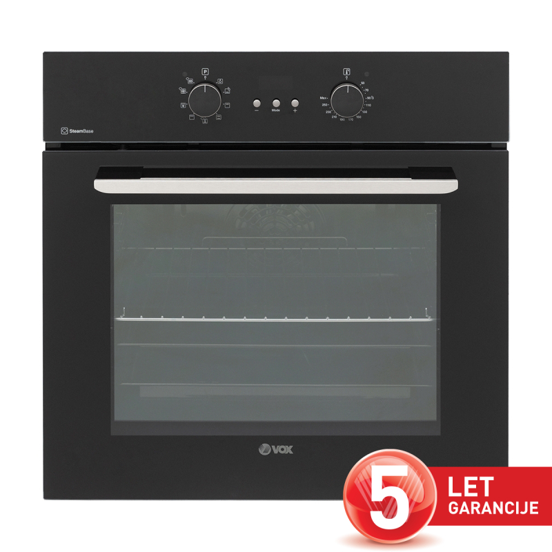 f12f8f20aeb2ac1ebe9e4e609be95ff0 f12f8f20aeb2ac1ebe9e4e609be95ff0