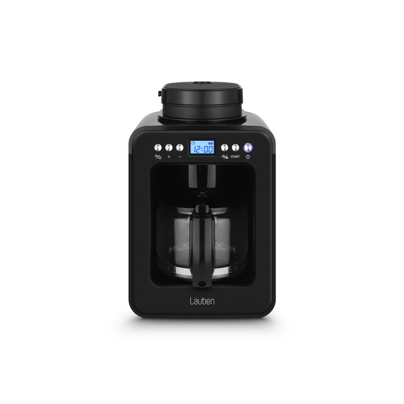 f23a907c469d31ac6f5b94e6e6fc9974 f23a907c469d31ac6f5b94e6e6fc9974