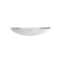 f2820cc945b1ff98f80054eeae4965a1