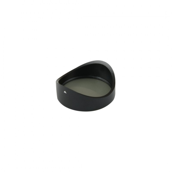 TrueCam H7 CPL Filter