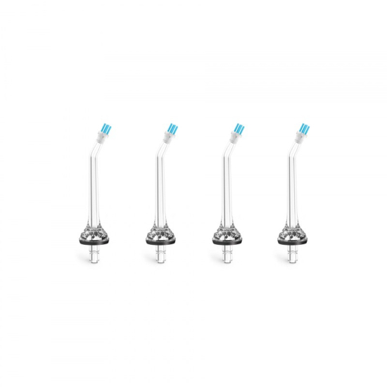 TrueLife zobna prha Compact C300 Dental