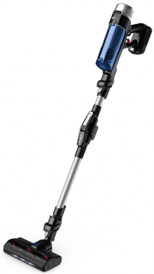 ROWENTA pokončni sesalnik RH20C0WO X-Force Flex 9.60 Aqua