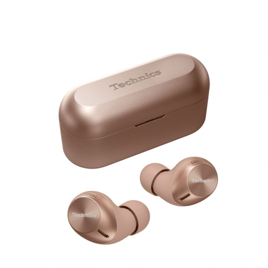 Technics TWS slušalke AZ40E EAH-AZ40E-N