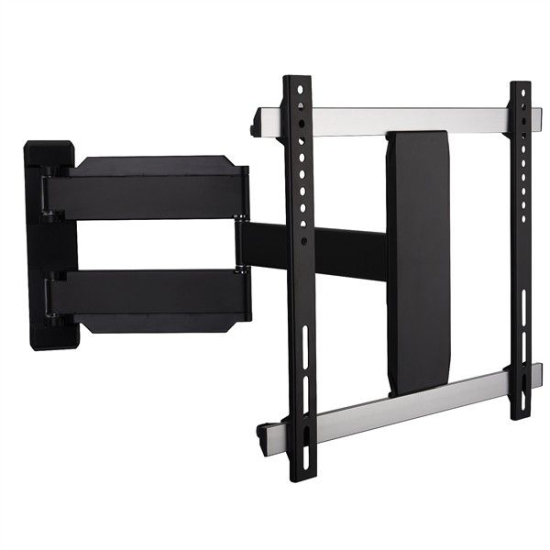 GoGEN nosilec za TV TURN L ALU