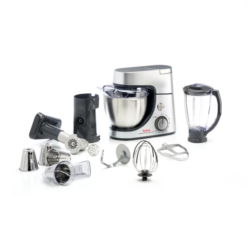 TEFAL kuhinjski robot Masterchef Gourmet [QB516D38]