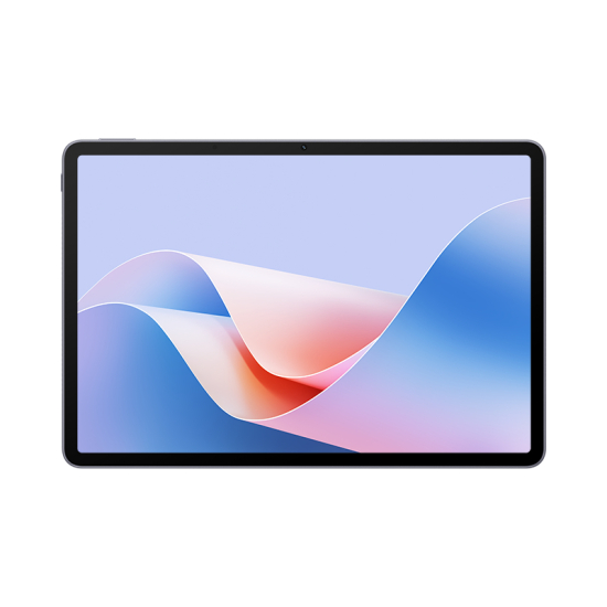 HUAWEI Matepad 11.5" S 8+256GB