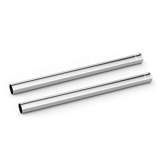 Karcher PROFI, Sesalna cev, 2x, NT, DN 35, 2.889-192.0