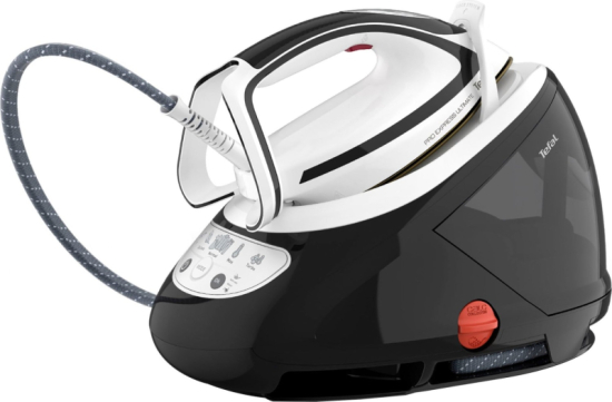 TEFAL parna postaja GV9550E0 GENER PRO EXPRESS