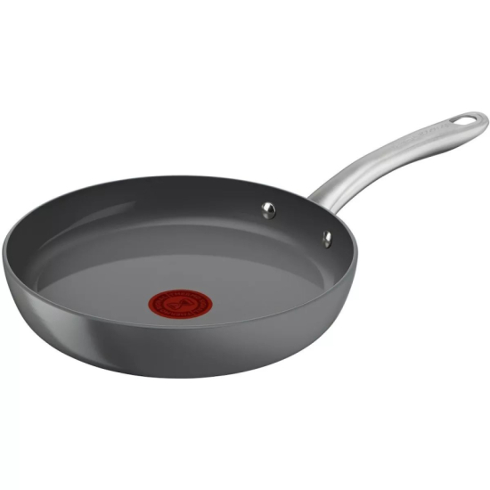 TEFAL Renew+ Ponev 24cm [C4240443]