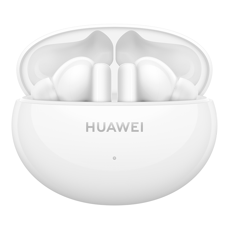 8b754c55a41ac753e57e8a1bdd33c2a1 8b754c55a41ac753e57e8a1bdd33c2a1