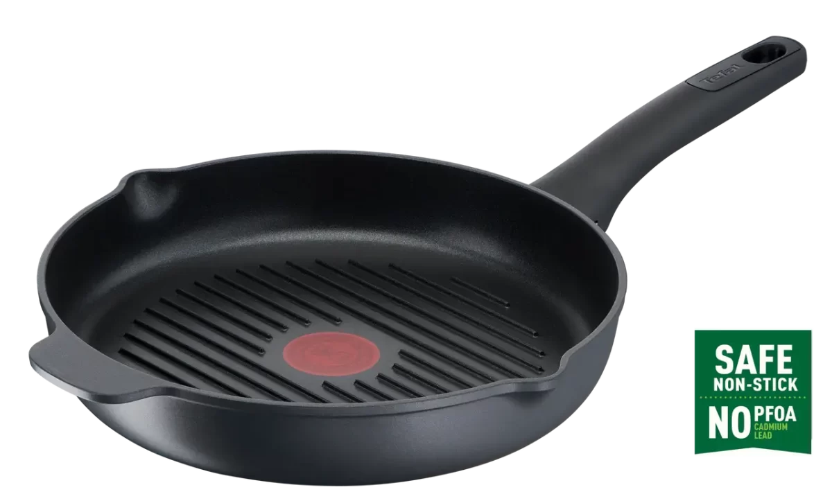 Digital-E2304074-Ultimate-Grillpan-26cm-71BF-3686-tif Digital-E2304074-Ultimate-Grillpan-26cm-71BF-3686-tif