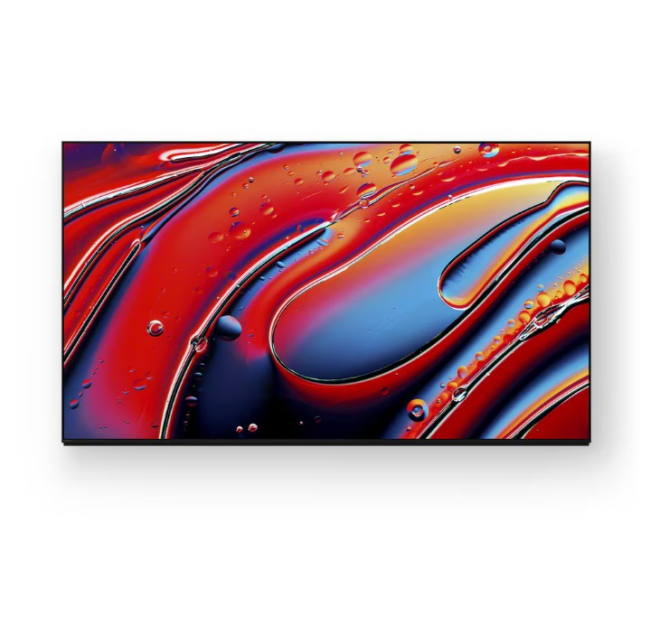 384abe0d551363e95298ec80debf22db 384abe0d551363e95298ec80debf22db